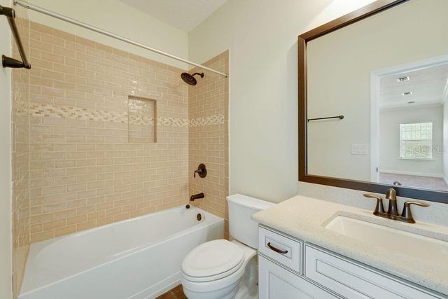 4 HIDDEN TREASURE DRIVE, Palm Coast, FL 32137