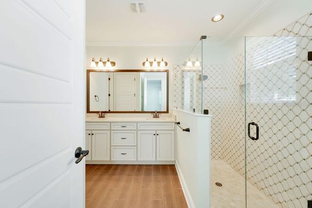 4 HIDDEN TREASURE DRIVE, Palm Coast, FL 32137