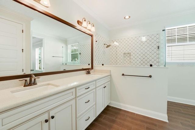 4 HIDDEN TREASURE DRIVE, Palm Coast, FL 32137