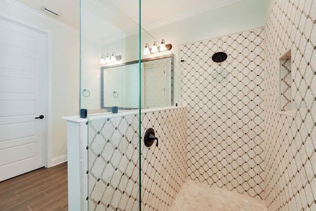 4 HIDDEN TREASURE DRIVE, Palm Coast, FL 32137