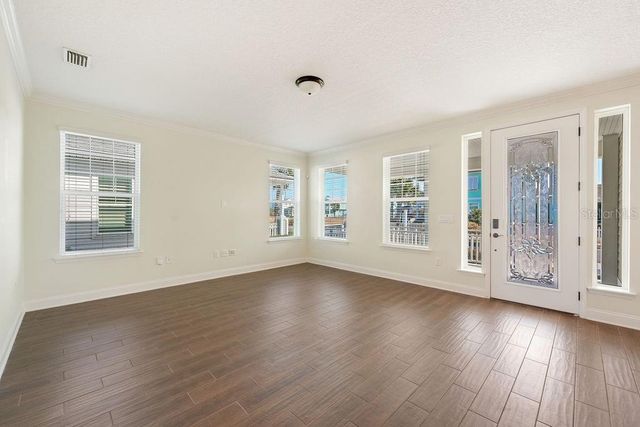 4 HIDDEN TREASURE DRIVE, Palm Coast, FL 32137