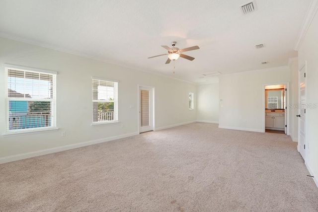 4 HIDDEN TREASURE DRIVE, Palm Coast, FL 32137