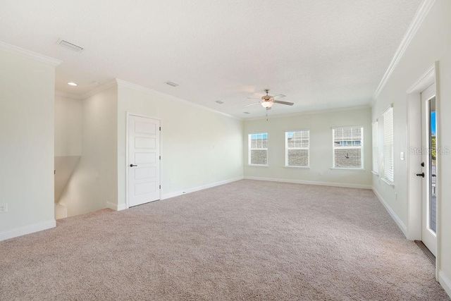 4 HIDDEN TREASURE DRIVE, Palm Coast, FL 32137