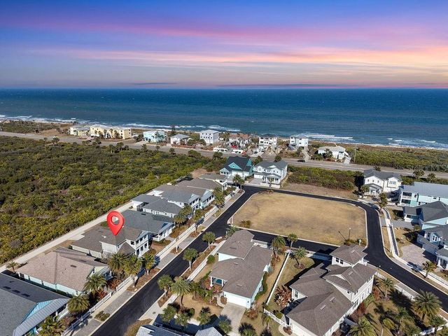 4 HIDDEN TREASURE DRIVE, Palm Coast, FL 32137