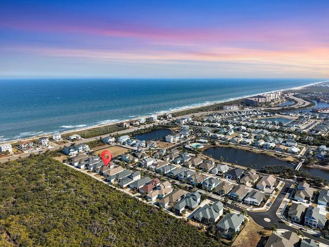 4 HIDDEN TREASURE DRIVE, Palm Coast, FL 32137