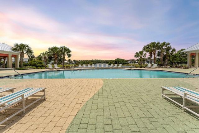 4 HIDDEN TREASURE DRIVE, Palm Coast, FL 32137