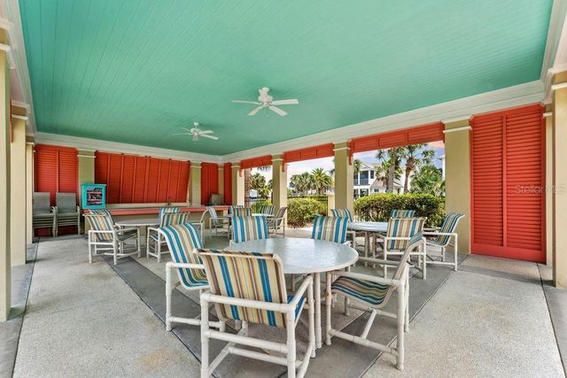 4 HIDDEN TREASURE DRIVE, Palm Coast, FL 32137