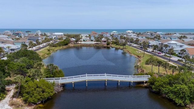 4 HIDDEN TREASURE DRIVE, Palm Coast, FL 32137
