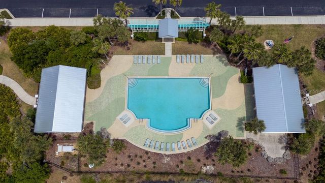 4 HIDDEN TREASURE DRIVE, Palm Coast, FL 32137