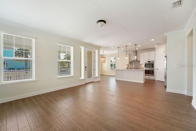 4 HIDDEN TREASURE DRIVE, Palm Coast, FL 32137