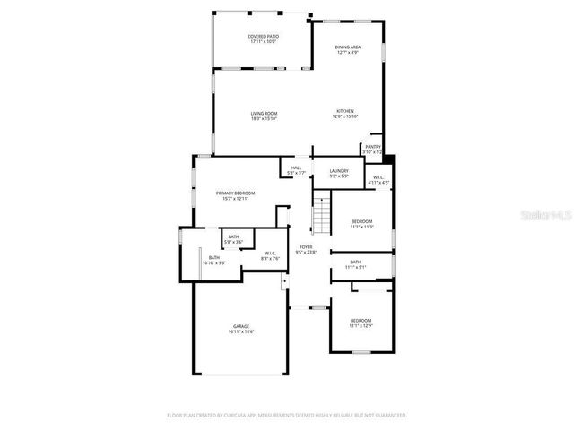 4 HIDDEN TREASURE DRIVE, Palm Coast, FL 32137