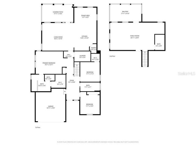 4 HIDDEN TREASURE DRIVE, Palm Coast, FL 32137