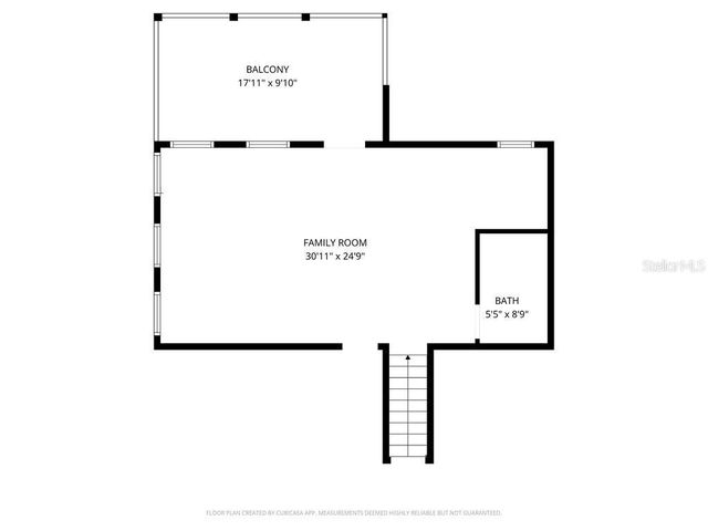 4 HIDDEN TREASURE DRIVE, Palm Coast, FL 32137