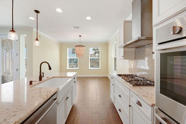 4 HIDDEN TREASURE DRIVE, Palm Coast, FL 32137