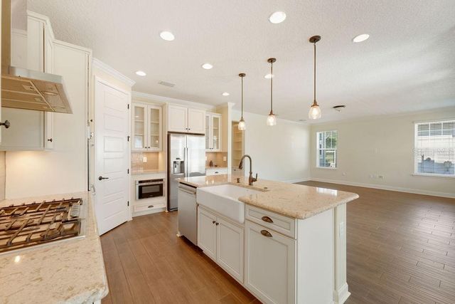 4 HIDDEN TREASURE DRIVE, Palm Coast, FL 32137