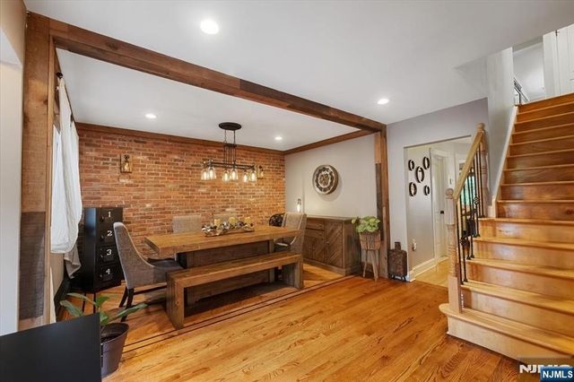 19 Elm Street, Wanaque, NJ 07420