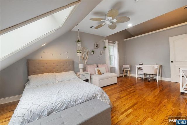 19 Elm Street, Wanaque, NJ 07420