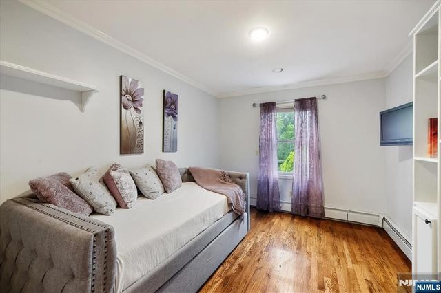 19 Elm Street, Wanaque, NJ 07420