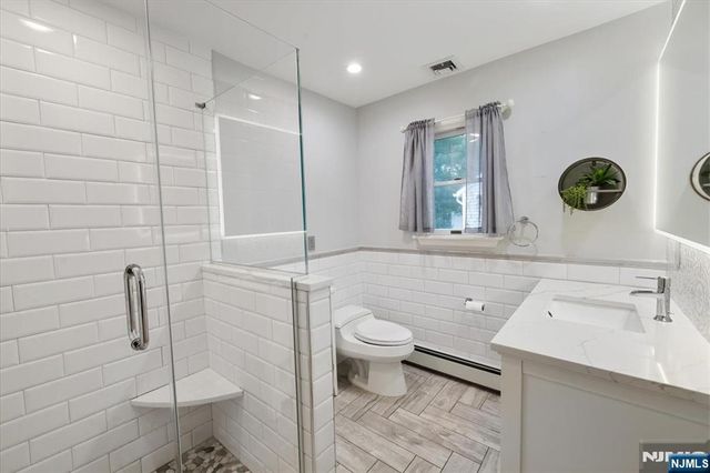 19 Elm Street, Wanaque, NJ 07420