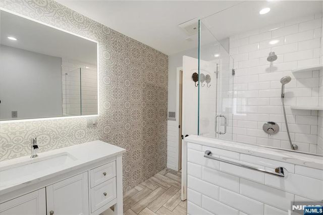 19 Elm Street, Wanaque, NJ 07420
