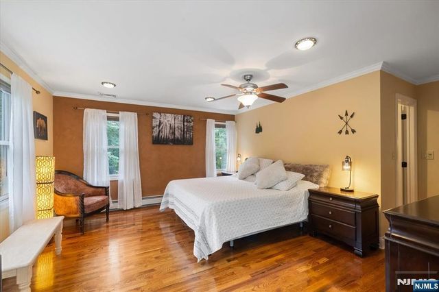 19 Elm Street, Wanaque, NJ 07420