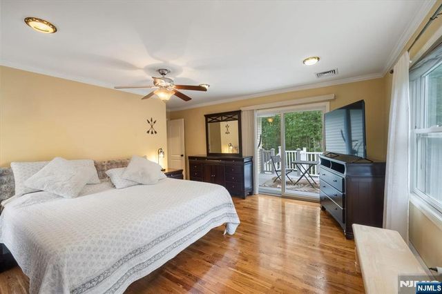19 Elm Street, Wanaque, NJ 07420