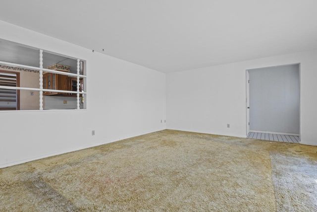 1492 LANGLADE AVENUE, Green Bay, WI 54304