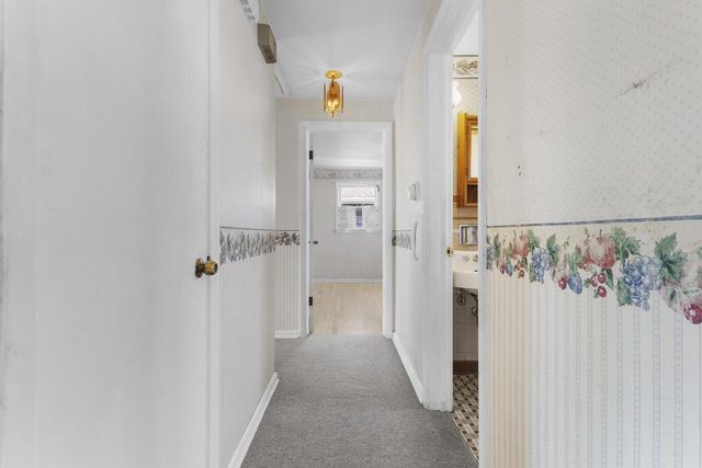 1492 LANGLADE AVENUE, Green Bay, WI 54304