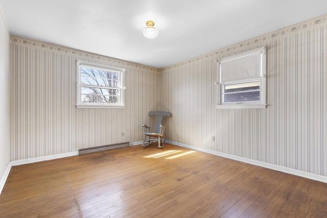 1492 LANGLADE AVENUE, Green Bay, WI 54304