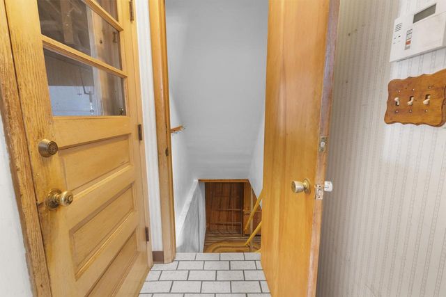 1492 LANGLADE AVENUE, Green Bay, WI 54304