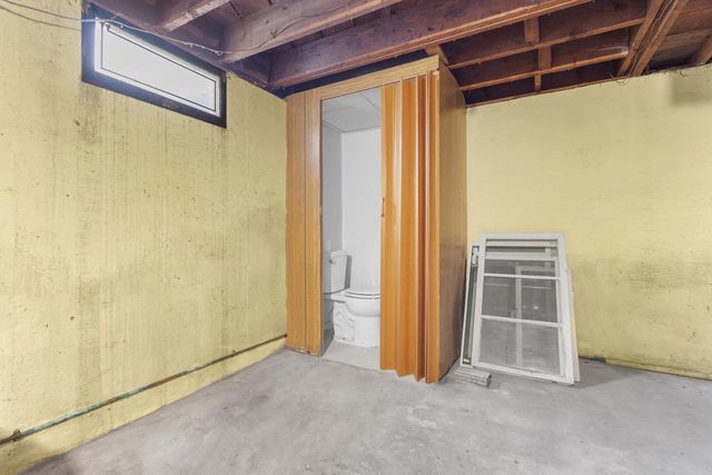 1492 LANGLADE AVENUE, Green Bay, WI 54304