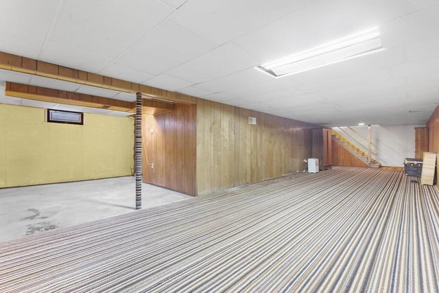 1492 LANGLADE AVENUE, Green Bay, WI 54304