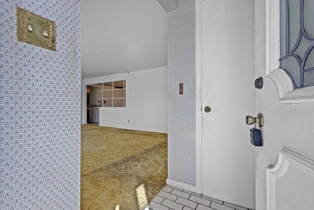 1492 LANGLADE AVENUE, Green Bay, WI 54304