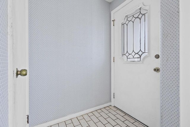 1492 LANGLADE AVENUE, Green Bay, WI 54304