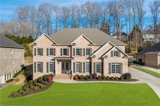 213 Haley Farm Way, Canton, GA 30115