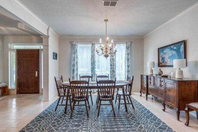 104 Douglas Drive, Bellville, TX 77418