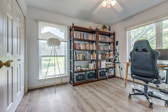 104 Douglas Drive, Bellville, TX 77418