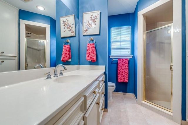 104 Douglas Drive, Bellville, TX 77418