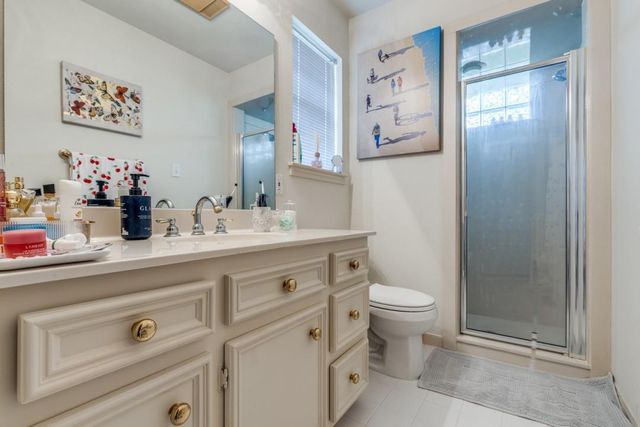104 Douglas Drive, Bellville, TX 77418