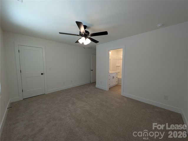 1415 Arden Avenue, Kannapolis, NC 28081