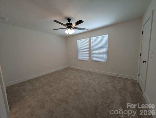 1415 Arden Avenue, Kannapolis, NC 28081