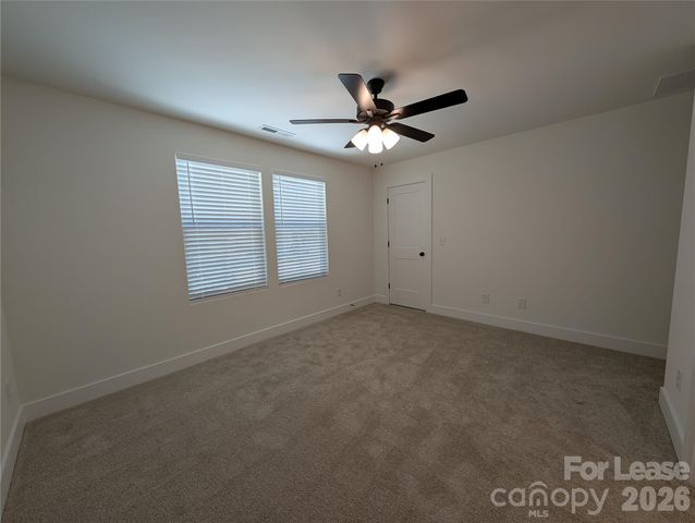 1415 Arden Avenue, Kannapolis, NC 28081