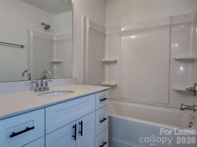1415 Arden Avenue, Kannapolis, NC 28081