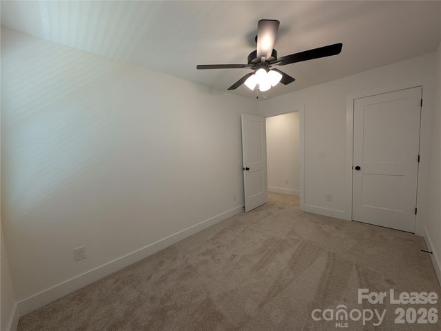 1415 Arden Avenue, Kannapolis, NC 28081