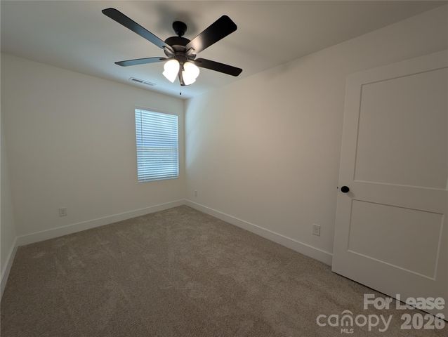 1415 Arden Avenue, Kannapolis, NC 28081