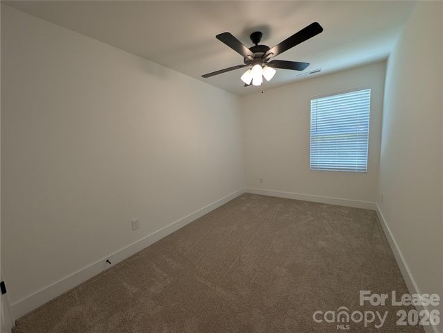 1415 Arden Avenue, Kannapolis, NC 28081