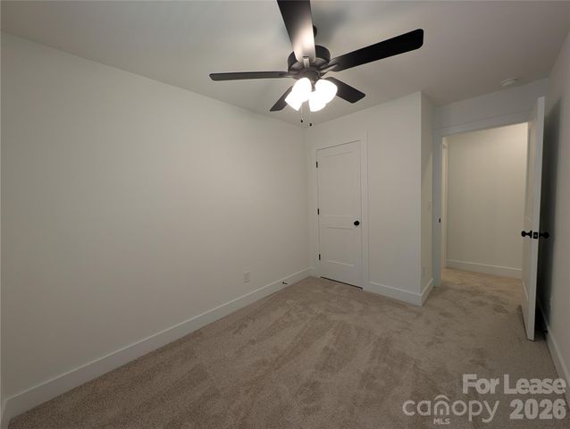 1415 Arden Avenue, Kannapolis, NC 28081