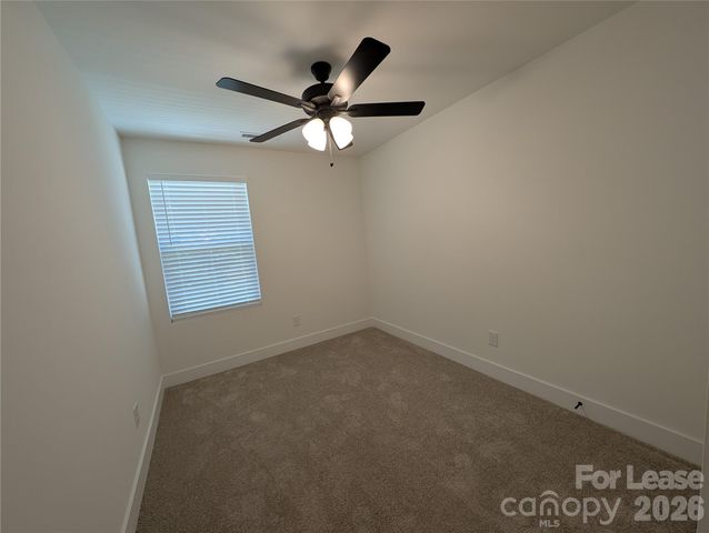 1415 Arden Avenue, Kannapolis, NC 28081