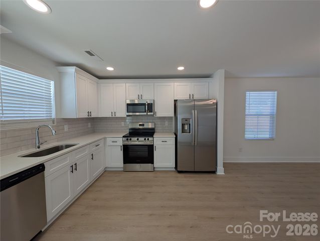 1415 Arden Avenue, Kannapolis, NC 28081