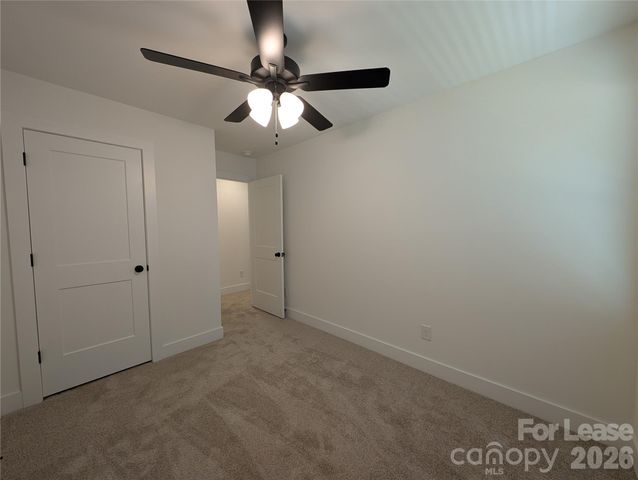 1415 Arden Avenue, Kannapolis, NC 28081